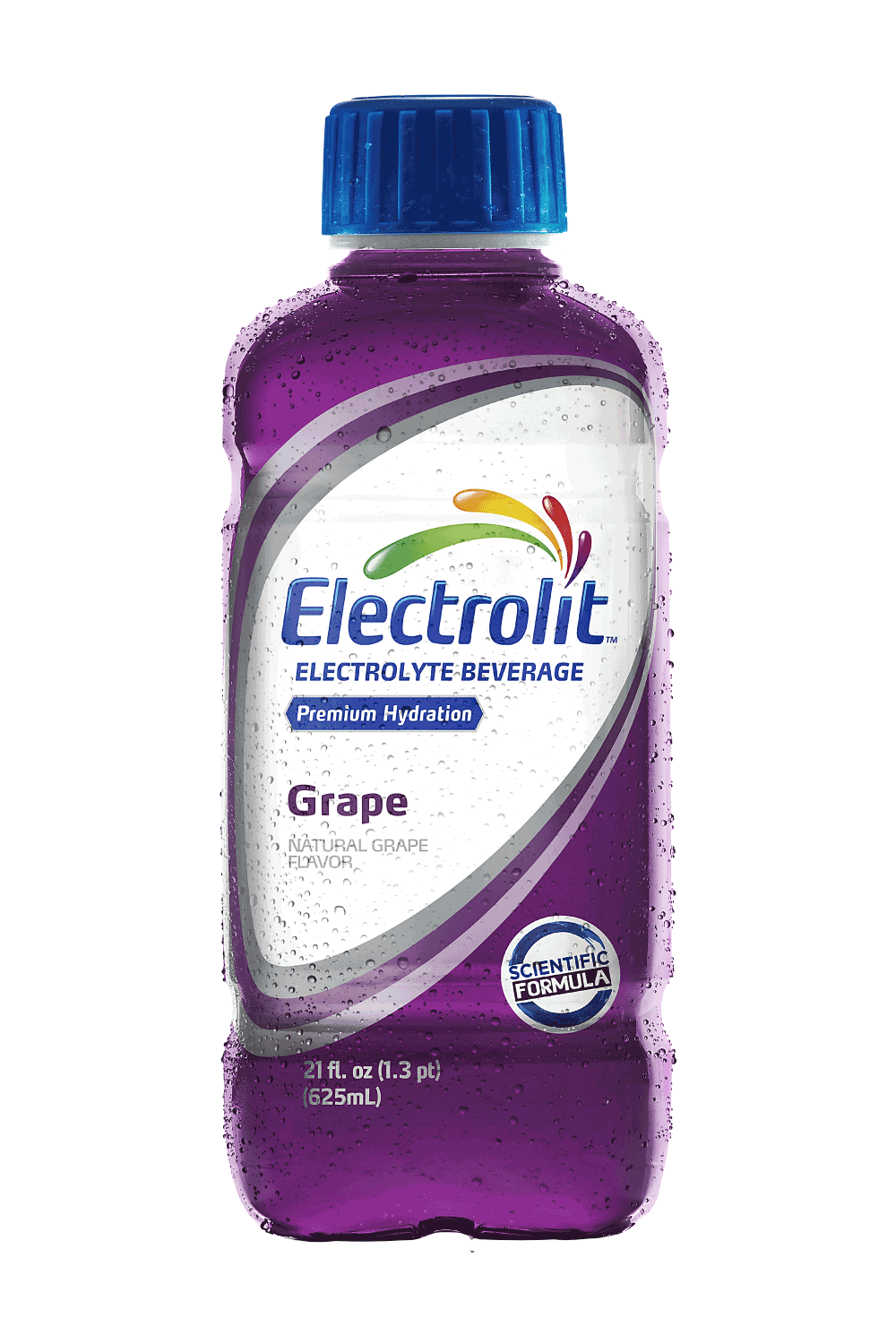 Electrolit Label Electrolit Flavors – Electrolit® Canada | Instant Hydration